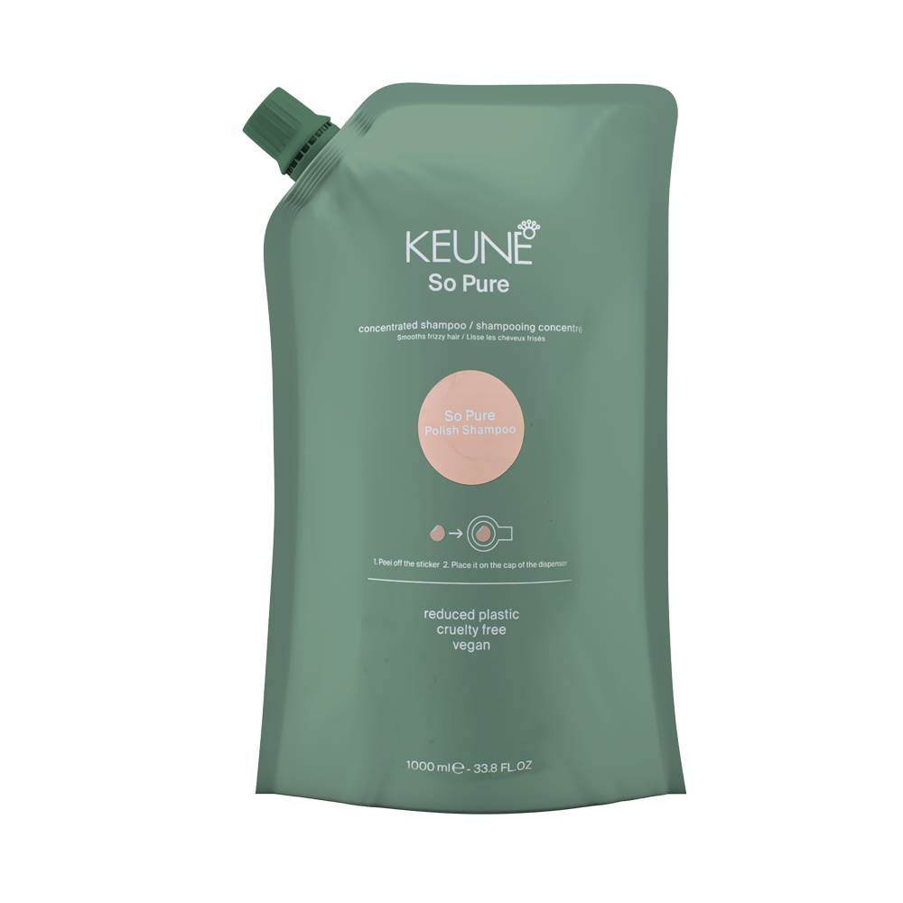 1000 ml
